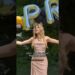 The gossip never stops #prom #preprom #towngossip #highschool #parents
