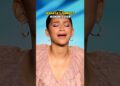 Zendaya’s funniest moments ever #celebrity #funny #zendaya #comedy #funnyshorts #fyp #funnymoment