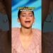 Zendaya’s funniest moments ever #celebrity #funny #zendaya #comedy #funnyshorts #fyp #funnymoment