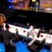 THESE Auditions Got Out Of Control… In The Best Way!