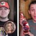 Ranking Celebrity Alcohol (w/ AverageHarry)
