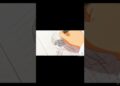 real #real #relatable #artist #art #drawing #vent ish? #anime