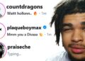 Sending Artists Their Own Music, But I Put My OWN Feature…