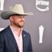 Cody Johnson Says He Still Struggles With Doubt Despite Success