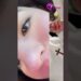 Ángela Aguilar demuestra que quiere a Nodal a su lado todo el tiempo #noticias #chisme