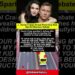 Daniel Craig’s Brutal Parenting Rule Sparks Massive Debate #shorts #facts #celebrity