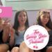 GOSSIP GIRLS PODCAST!! EP 4! 🩷🍒🎬💋*Ft Special Guest*
