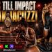 celebrity fight night  2 (barak jacuzzi vs Benzema)