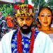 This Movie Came Out Today {JUNE 20TH 2026} THE ROYAL BRIDE Frederick Leonard Royalty Movie 2026