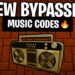 NEW BYPASSED Roblox Music Codes/ids (JUNE 2026)