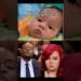 You’re not the father heartbreaking moment #funny #father #family #fyp #celebrity #funnyvideos