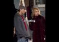 how eminem created lose yourself #celebrity #rapper #hiphop #viralvideo #shorts #music #ytshorts