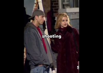 how eminem created lose yourself #celebrity #rapper #hiphop #viralvideo #shorts #music #ytshorts