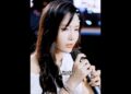 Grammy Best New Artist Caught in Lip-Sync Scandal#music #shorts  #kdrama