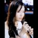 Grammy Best New Artist Caught in Lip-Sync Scandal#music #shorts  #kdrama