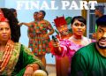 This Movie Came Out Today {JUNE 24 2026}ROYAL WEALTH Mike Godson Royalty Blockbuster-African Movie
