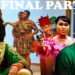 This Movie Came Out Today {JUNE 24 2026}ROYAL WEALTH Mike Godson Royalty Blockbuster-African Movie