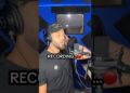 Making a song using 3 random words #shorts #music #pop