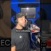 Making a song using 3 random words #shorts #music #pop