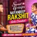 Nayandeep Rakshit Gets Candid! Untold Stories, Bollywood Gossip  at Sweet Gossips with Yuvika