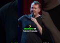 Shane Gillis ROASTS TRUMP! #aura #comedy #celebrity #standupcomedy #standup #funny #roast