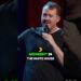 Shane Gillis ROASTS TRUMP! #aura #comedy #celebrity #standupcomedy #standup #funny #roast