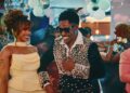 Nsi Namba – Sheebah & T Paul 256 (Official Video)