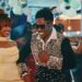 Nsi Namba – Sheebah & T Paul 256 (Official Video)
