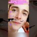 Stranger Things Cast Behind-The-Scenes & Vlog Compilation #celebrity #funny #strangerthings