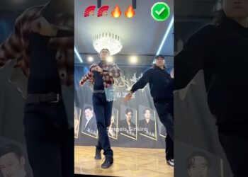 Happy dance #dance #shortvideo #foryou #music #latindance #trending