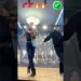 Happy dance #dance #shortvideo #foryou #music #latindance #trending