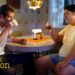 Late Night Gossip with Pastor Jeff | Young Sheldon