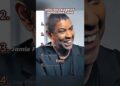 SPOT-ON CELEBRITY IMPERSONATIONS#foryou #funny #celebrity #imitate #mimic #fyp #viral #celebration
