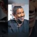 SPOT-ON CELEBRITY IMPERSONATIONS#foryou #funny #celebrity #imitate #mimic #fyp #viral #celebration