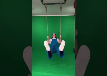Dans les coulisses – Spécial Canicule ! #vlog #artist #bts