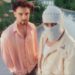 TUL8TE, Saint Levant – Nano I تووليت، ساينت ليفانت – نانو (Official Music Video)