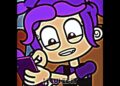 POV: LILY WAS GOSSIPING ABOUT PROTOTYPE… UNTIL EVERYTHING CHANGED! ⚠️🔥