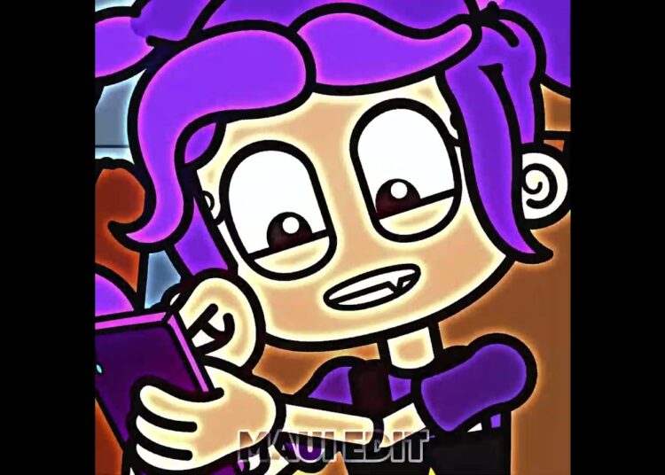 POV: LILY WAS GOSSIPING ABOUT PROTOTYPE… UNTIL EVERYTHING CHANGED! ⚠️🔥