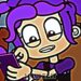 POV: LILY WAS GOSSIPING ABOUT PROTOTYPE… UNTIL EVERYTHING CHANGED! ⚠️🔥
