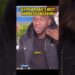 Jay Pharoah’s Best Impressions Ever #jaypharoah #impressions #celebrity #tiktoktvfilmcontest