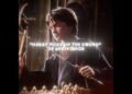 Neville is a TRUE gryffindor ⚔️ | Royalty | #harrypotter #harrypotteredit #neville