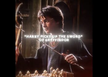 Neville is a TRUE gryffindor ⚔️ | Royalty | #harrypotter #harrypotteredit #neville