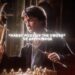 Neville is a TRUE gryffindor ⚔️ | Royalty | #harrypotter #harrypotteredit #neville