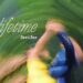 🎶 Lifetime (Reimagined) – Ben&Ben | Top Tagalog Love Songs With Lyrics | OPM Hits Philippines 2026
