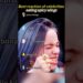 Best reaction of celebritieseatingspicywings#spicy #celebrity