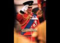 Oldest British Royals 2026 #history #britishroyalfamily #ukroyals #royalty #monarchy