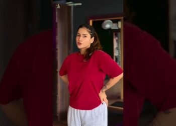 Haal Mittra / Simiran Kaur Dhadli / Latest Punjabi Songs 2026/New Punjabi Song 2025/#newpunjabisong