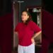 Haal Mittra / Simiran Kaur Dhadli / Latest Punjabi Songs 2026/New Punjabi Song 2025/#newpunjabisong