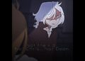 Analyzing (Lore) #art #oc #artist #animation #edit #originalcharacter #ocartist #drawing #digitalart