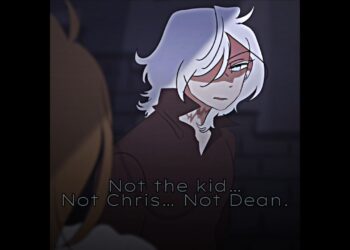Analyzing (Lore) #art #oc #artist #animation #edit #originalcharacter #ocartist #drawing #digitalart